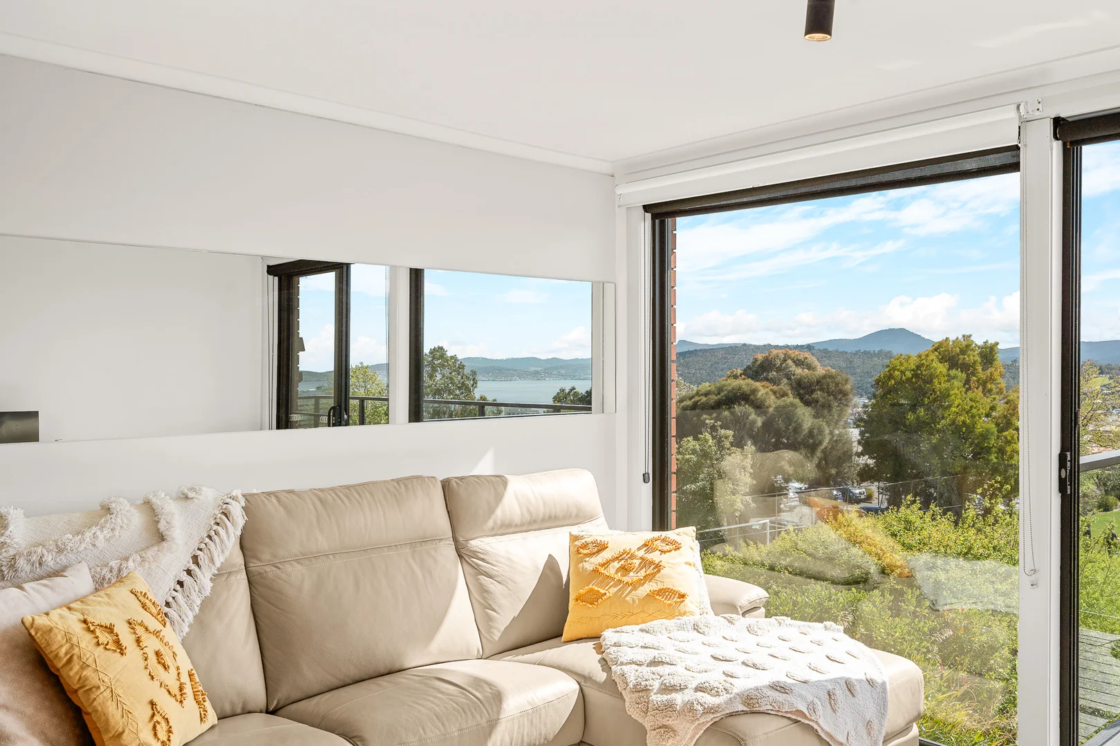 Additional image 10 of 4/4A Ben Street, West Hobart TAS 7000