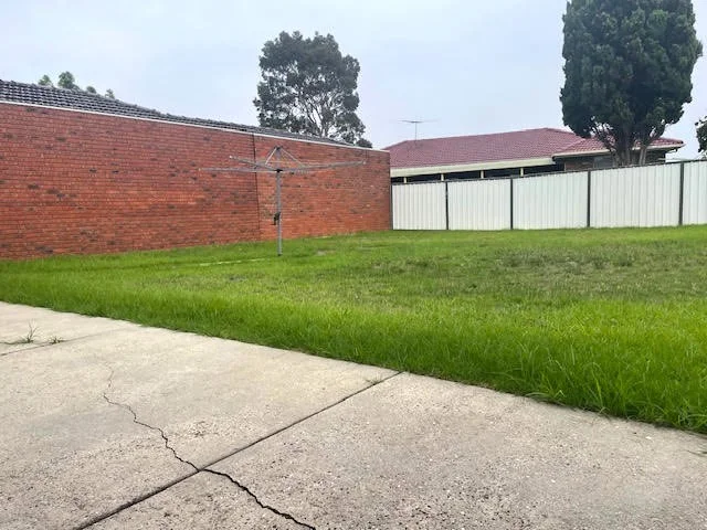 Additional image 10 of 5 Fiat Court, Keilor Downs VIC 3038
