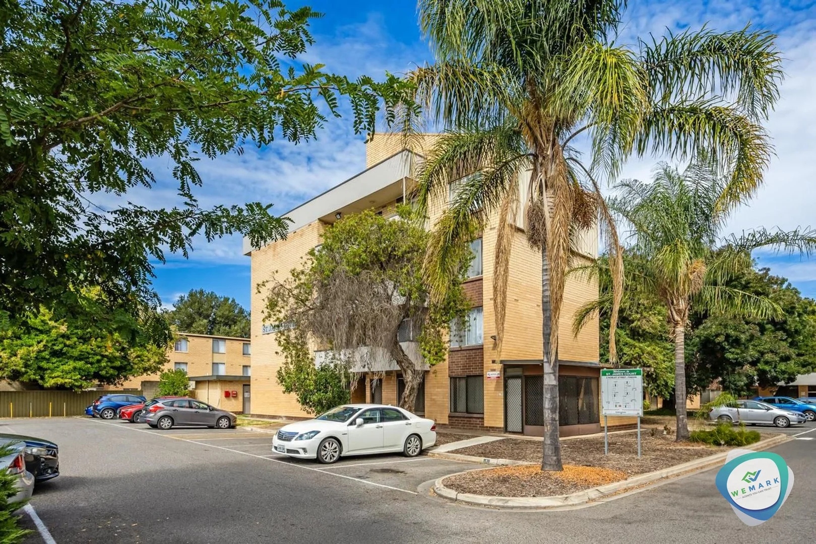 43/3 Noblet Street, Findon SA 5023