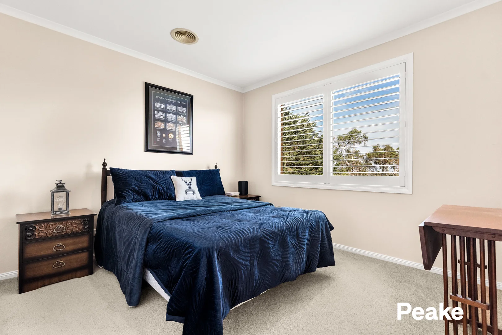 Additional image 15 of 29 John Joseph Court, Narre Warren North VIC 3804
