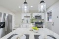 Additional image 9 of 1221 Glenwood Ave, Baltimore, MD, 21239