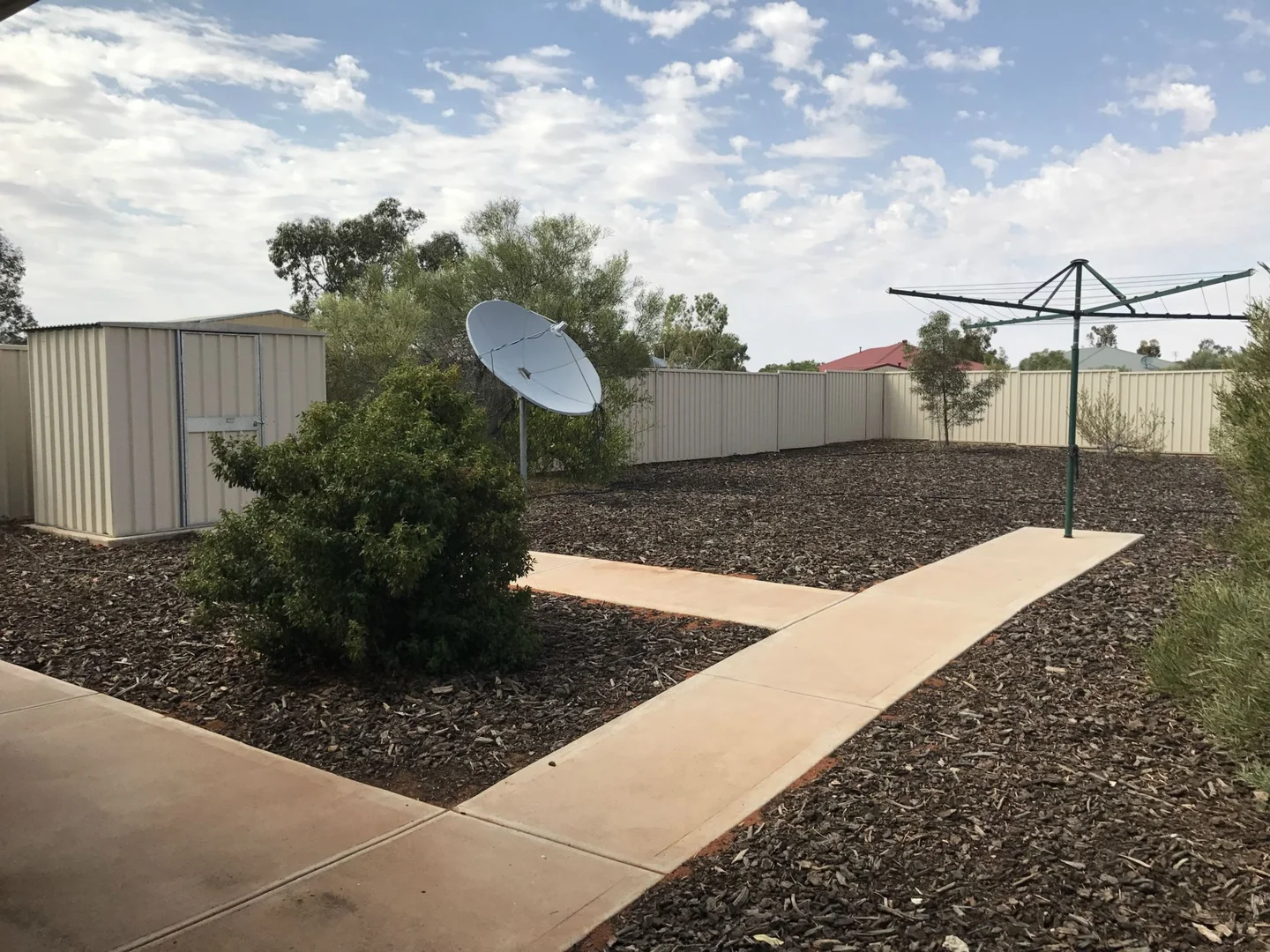 Additional image 2 of 10 Bolami Street, Roxby Downs SA 5725