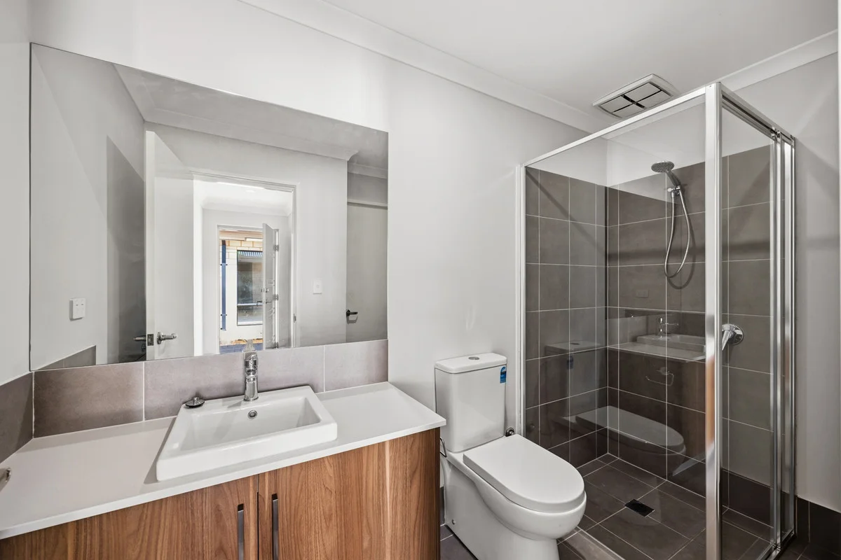 Additional image 9 of 12b Brandeis Street, South Yunderup WA 6208
