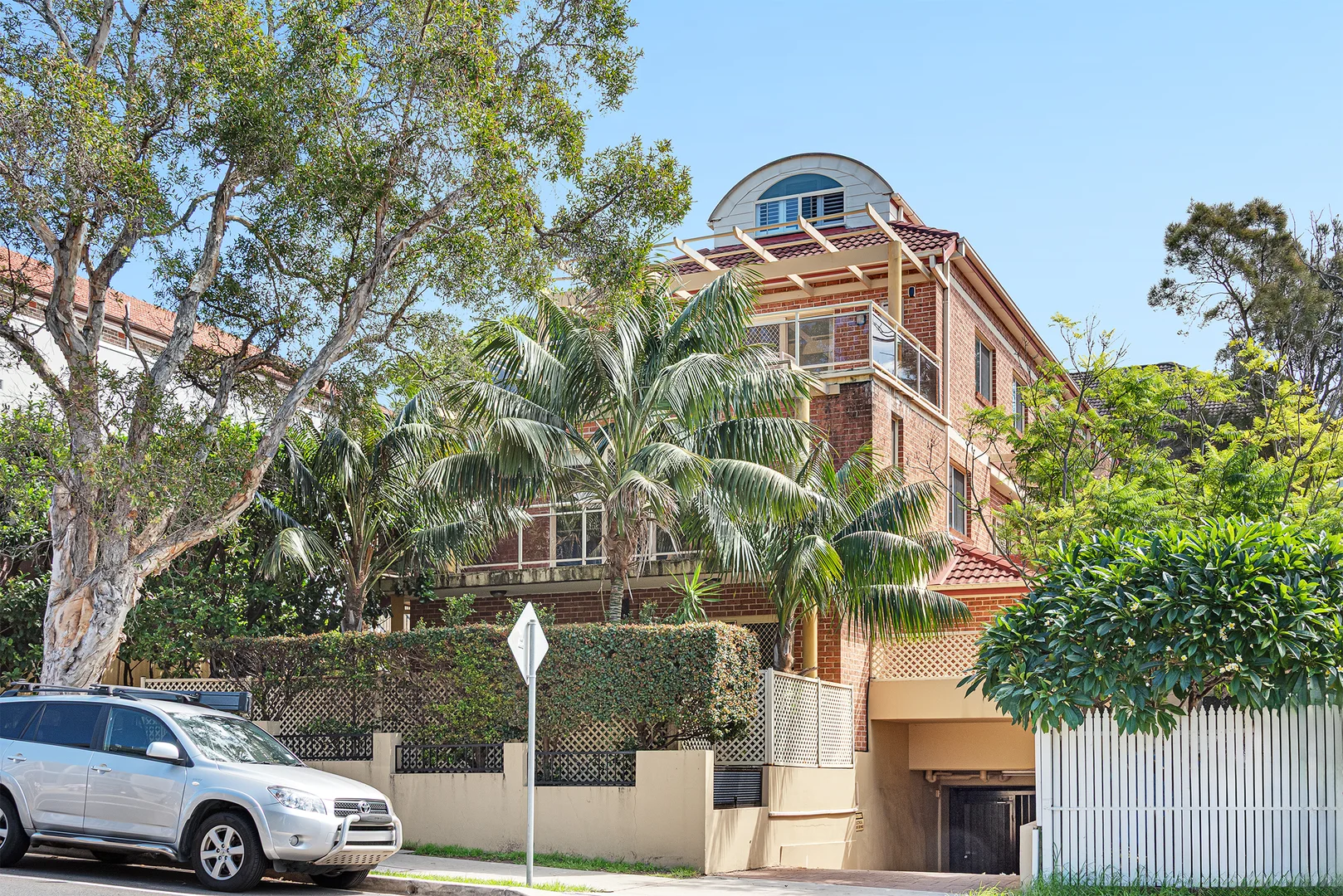 Additional image 8 of 5/125 Glenayr Avenue, Bondi NSW 2026