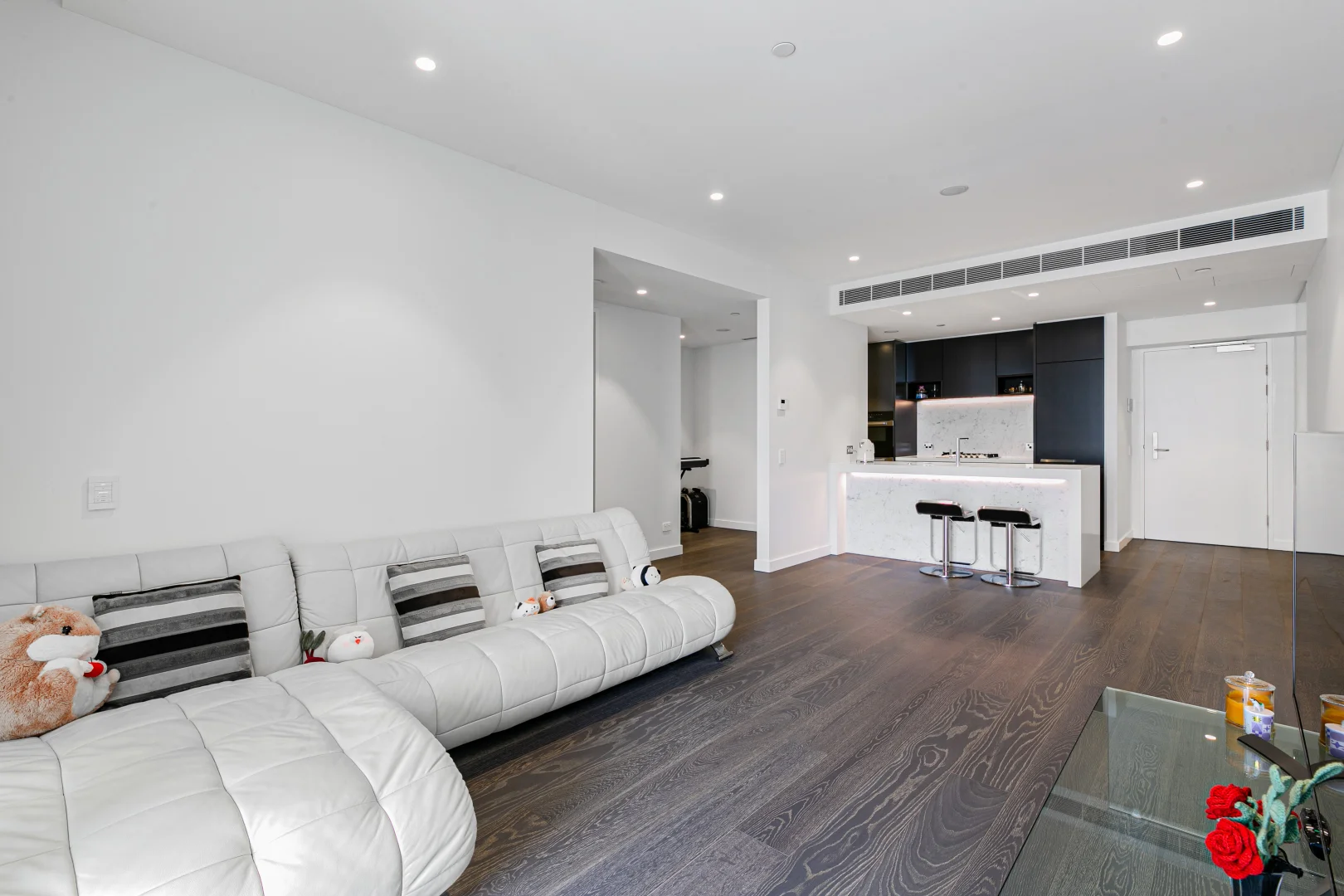 Additional image 4 of 15b/2 Watermans Quay, Barangaroo NSW 2000