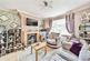 Additional image 5 of Farm Cottages, Emsworth Road, Hampshire