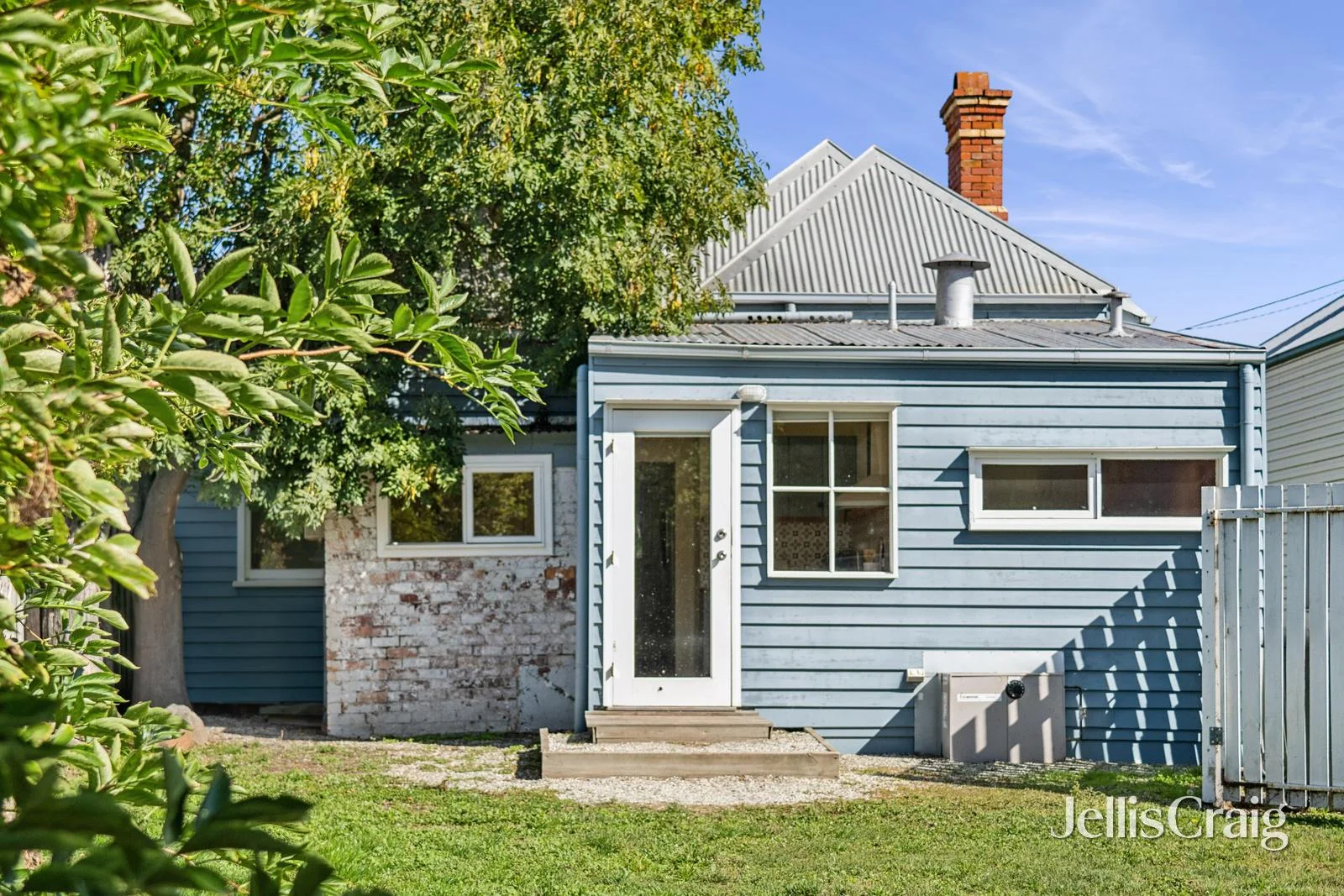Additional image 15 of 125 Errard Street South, Ballarat Central VIC 3350