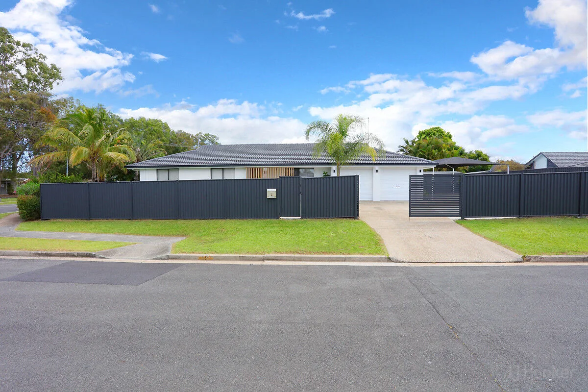 Additional image 4 of 2 Burrendong Road, Coombabah QLD 4216