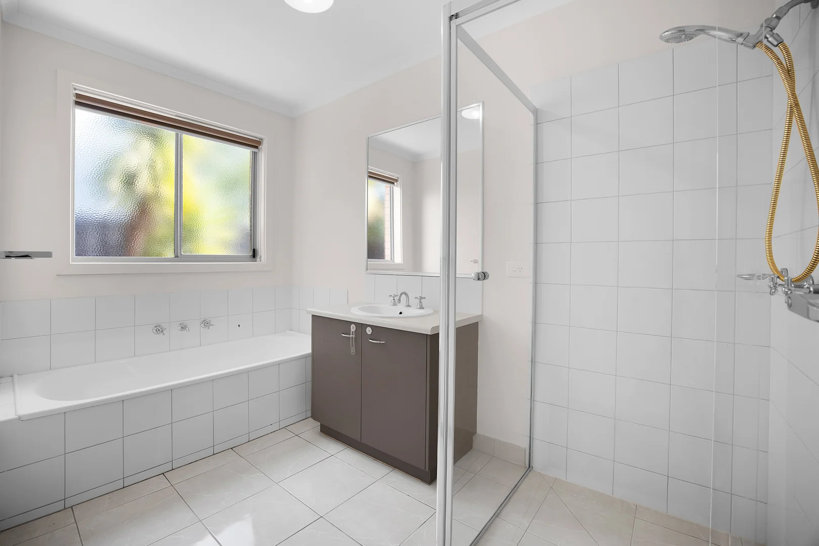 Additional image 14 of 27 Bungalook Street, Manor Lakes VIC 3024