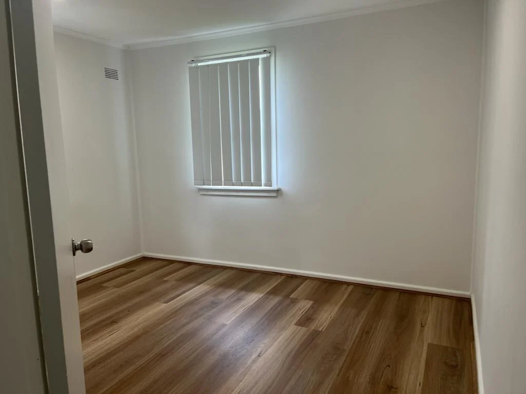 Additional image 3 of 37 Curran Road, Marayong NSW 2148