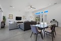 Additional image 17 of 3010 N Farrell Dr, Palm Springs, CA, 92262