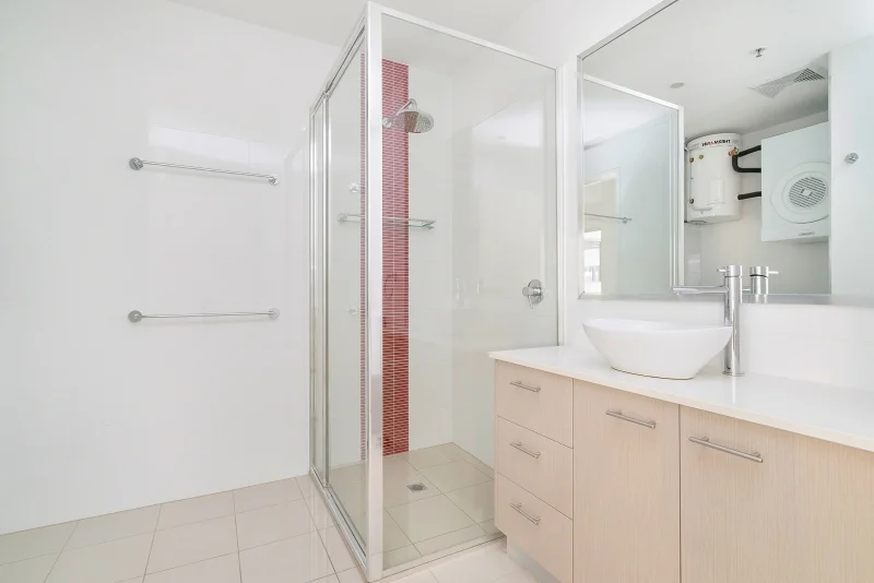 Additional image 3 of 1008/16 Harvey Street, Darwin City NT 0800