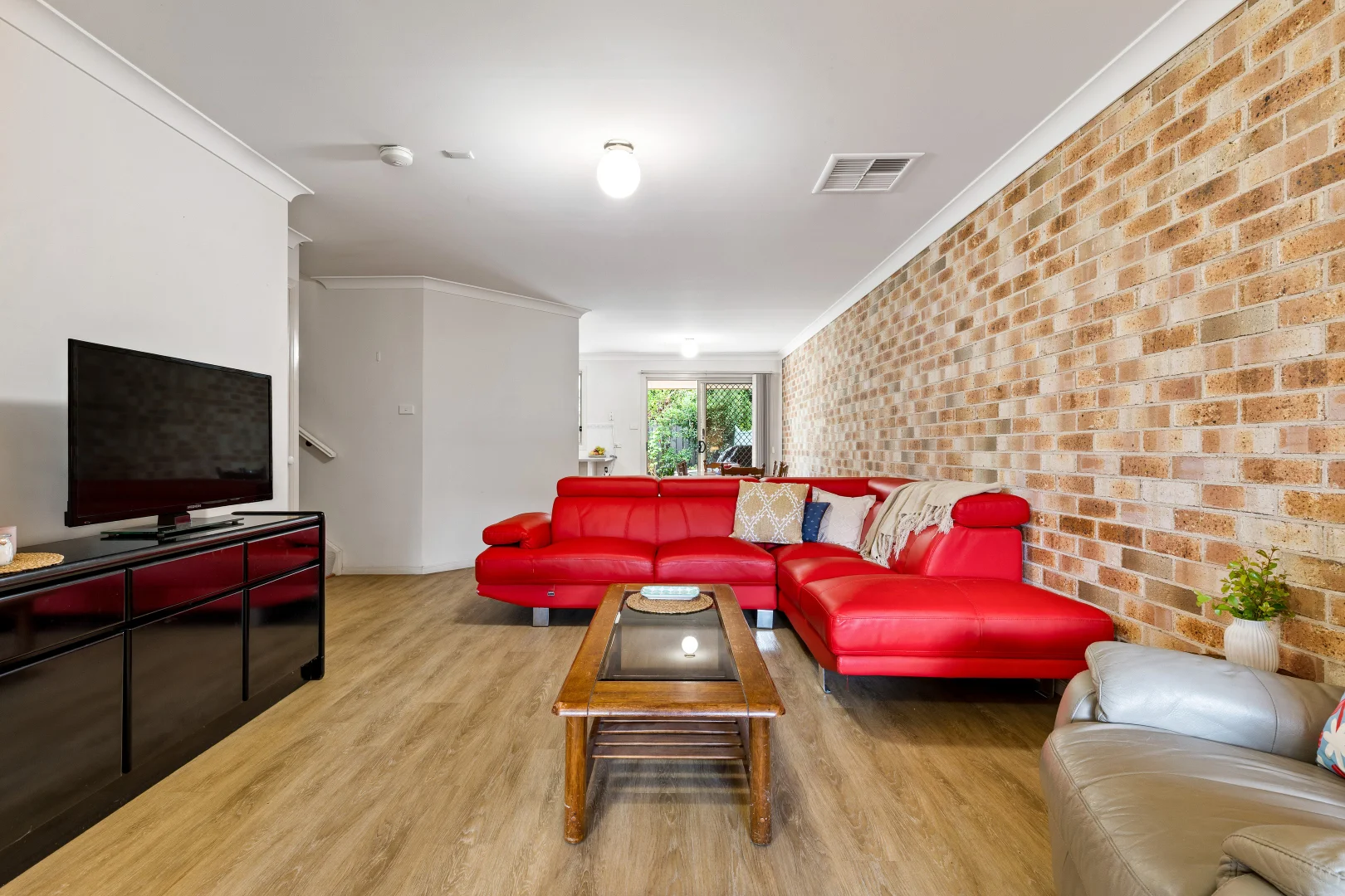 Additional image 4 of 13/246-250 Great Western Highway, Emu Plains NSW 2750