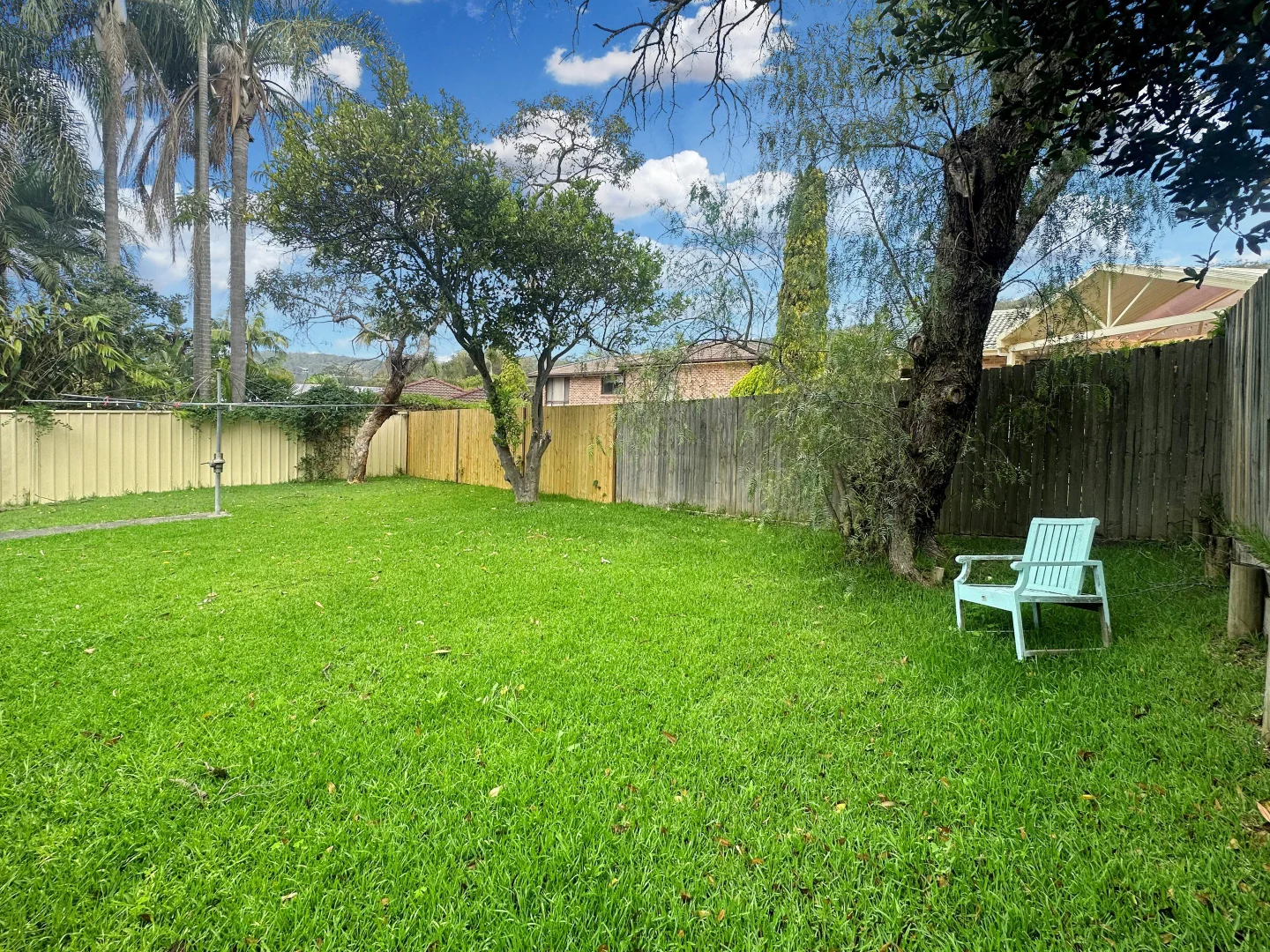 Additional image 8 of 110 Avoca Drive, Green Point NSW 2251