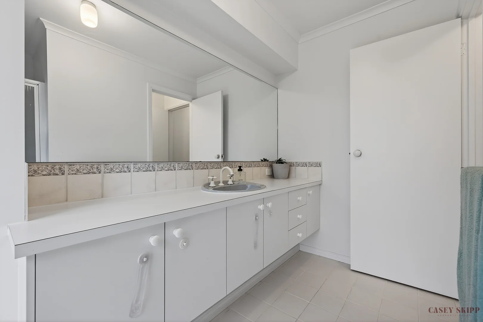Additional image 10 of 61 Blairs Road, Lakes Entrance VIC 3909
