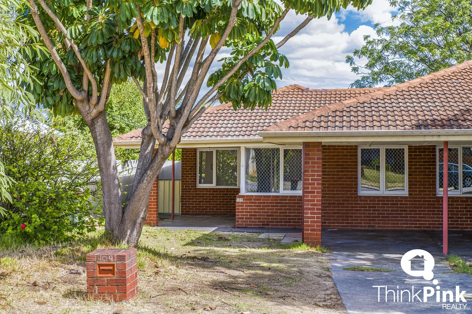 109 Mars Street, Carlisle WA 6101