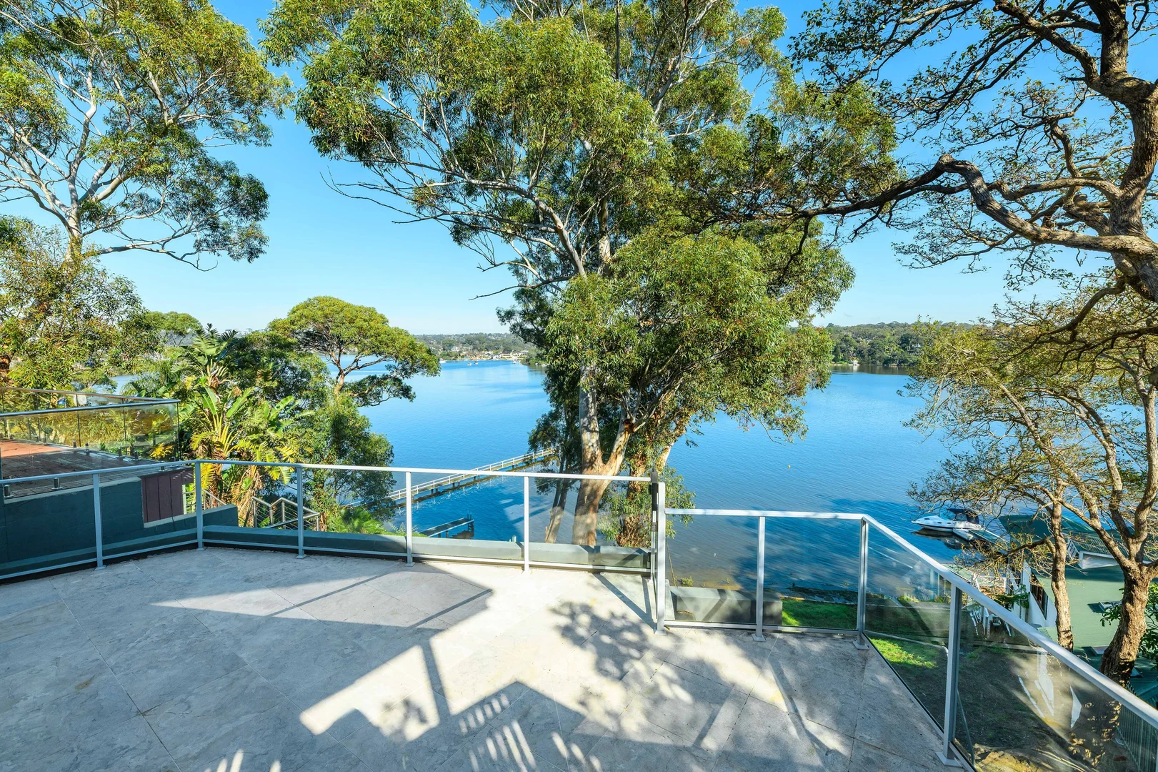 31 Kangaroo Point Road, Kangaroo Point NSW 2224