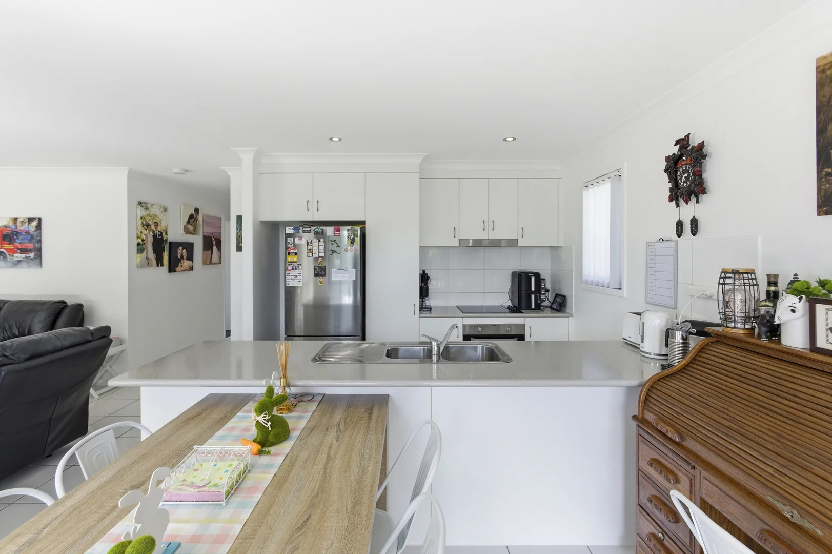 Additional image 3 of 18 Florida Crescent, Parkhurst QLD 4702