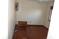 Additional image 25 of 14030 Simshaw Ave, Sylmar, CA, 91342