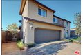 Additional image 38 of 19320 Carranza Ln, Santa Clarita, CA, 91350