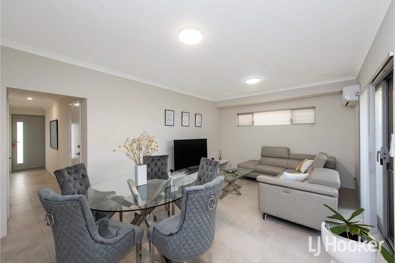Additional image 7 of 5/107 Owtram Road, Armadale WA 6112