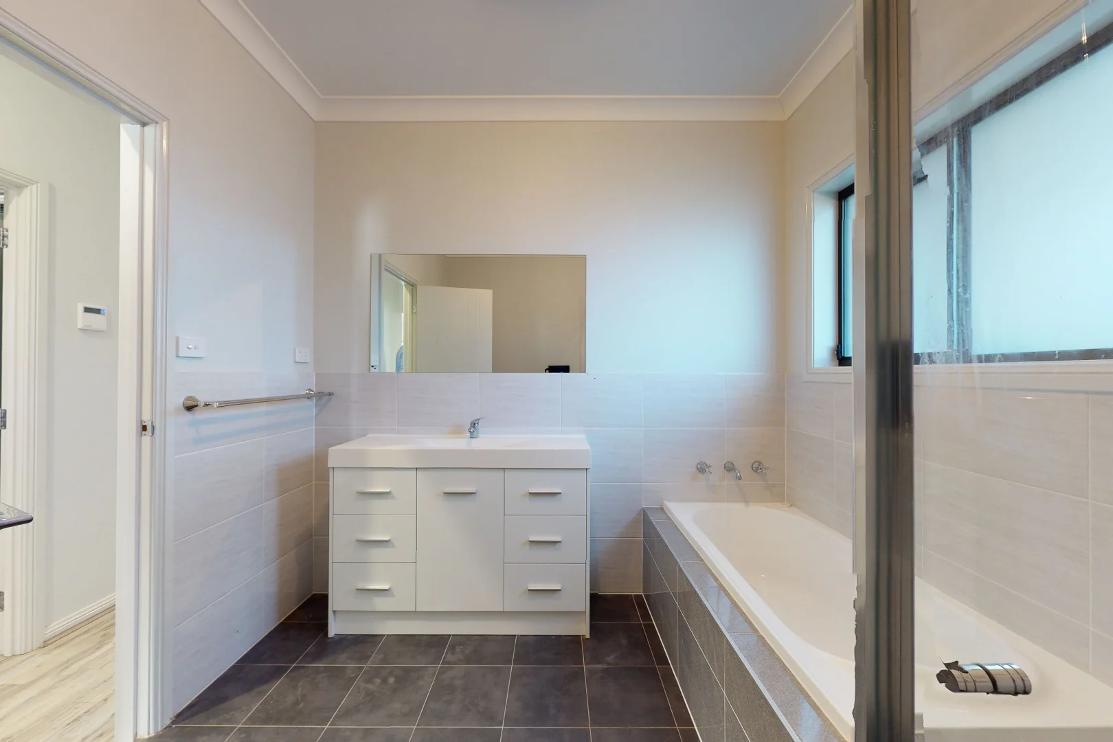 Additional image 5 of 76 Vinny Road, Edmondson Park NSW 2174