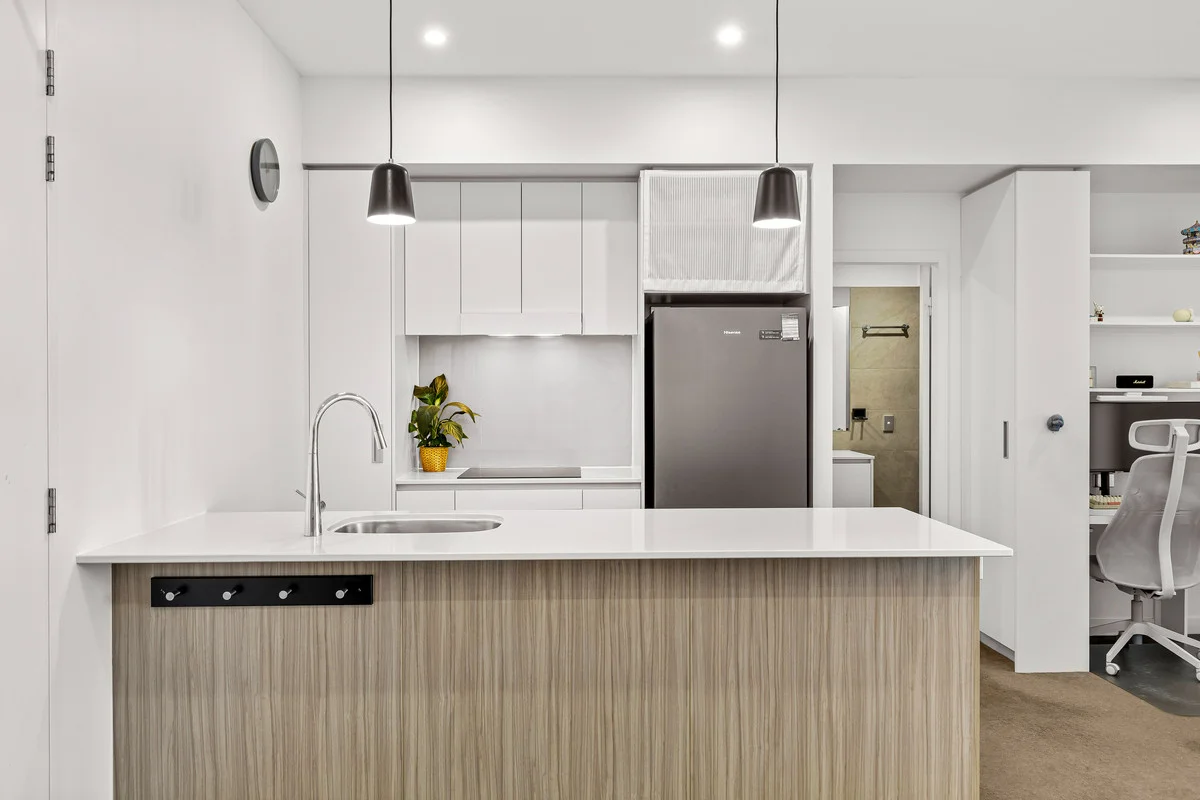 74/9 Hawksburn Road, Rivervale WA 6103 photo 3