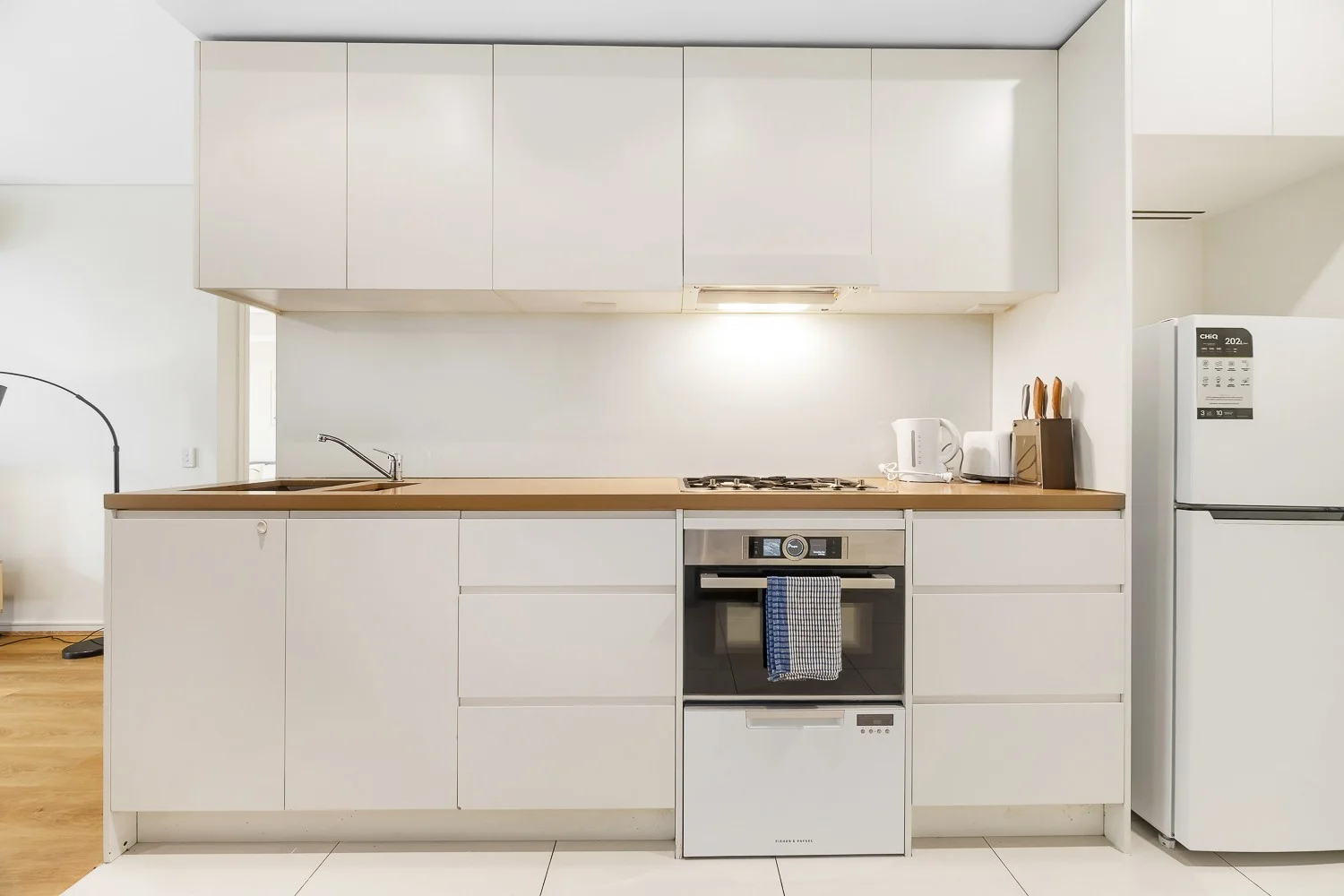 Additional image 7 of 55/54A Blackwall Point Road, Chiswick NSW 2046