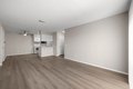 Additional image 22 of 43230 Gadsden Ave, Lancaster, CA, 93534