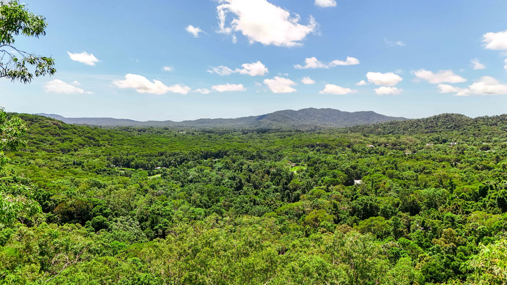 Additional image 7 of 108 Windy Hollow Road, Kuranda QLD 4881
