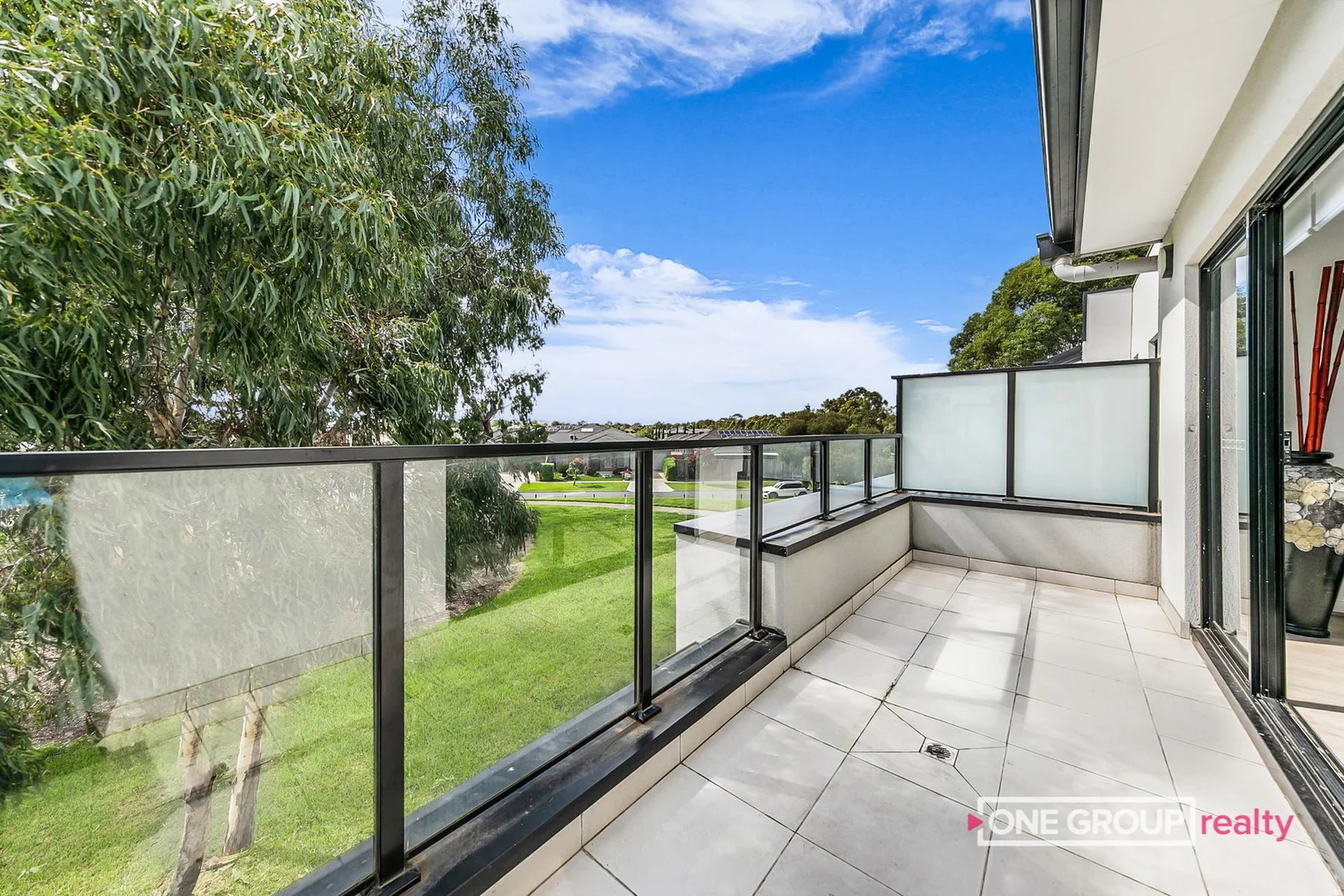Additional image 9 of 11/12 Northside Drive, Wollert VIC 3750