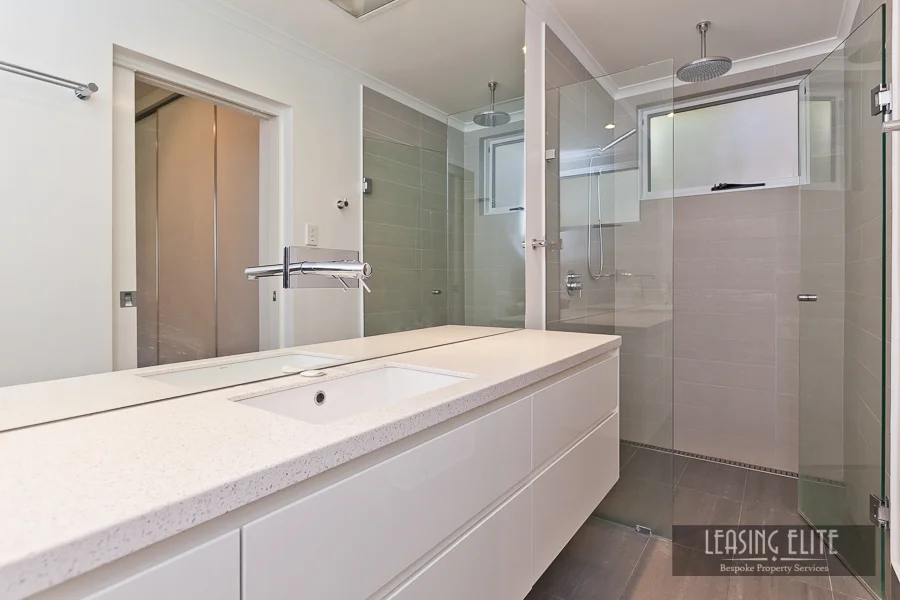 Additional image 10 of 10 Hampden Street, South Perth WA 6151