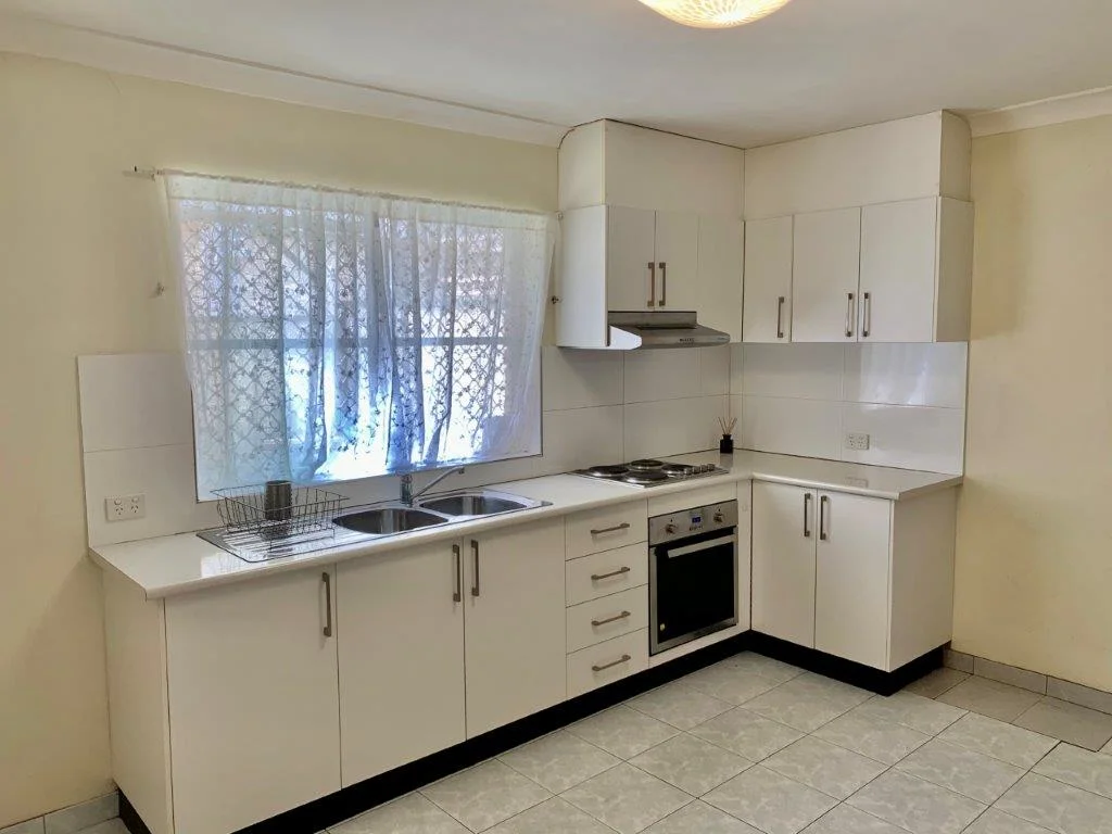 2/13 Gilbert Street, Cabramatta NSW 2166 photo 2