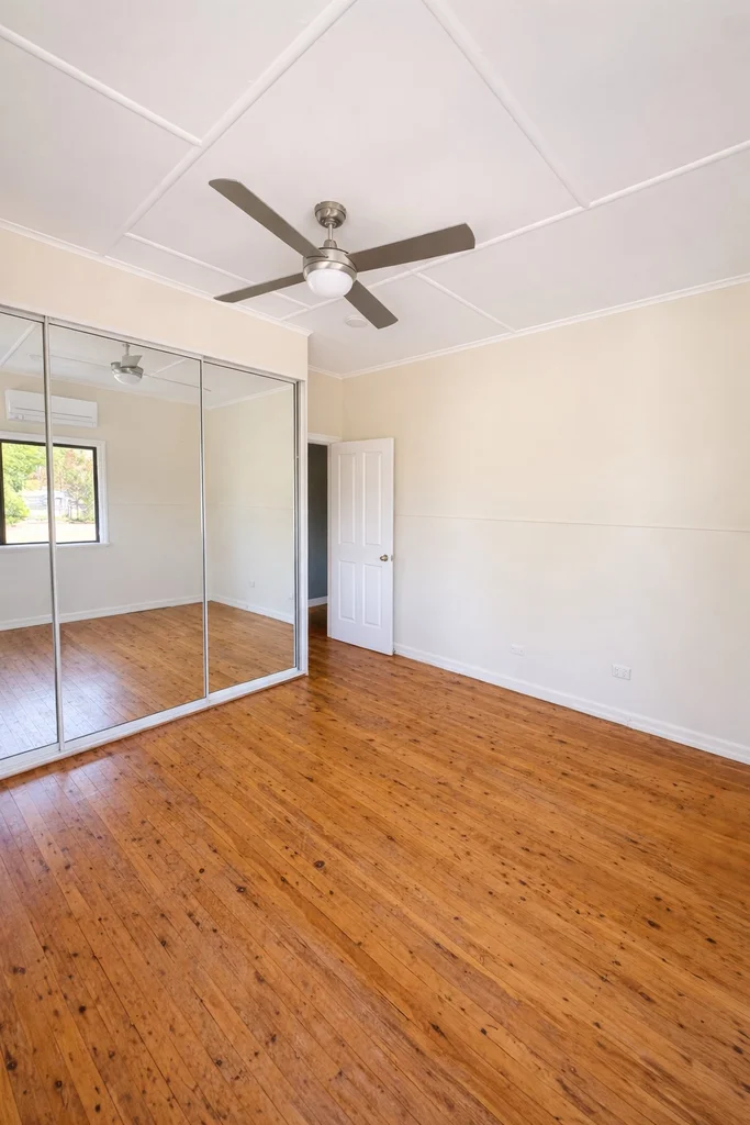 Additional image 2 of 44 Short Street, Pittsworth QLD 4356