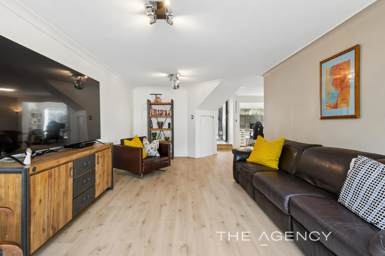 Additional image 11 of 11 Little Russell Street, North Perth WA 6006