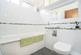 Additional image 12 of Wellesley Road, Strawberry Hill, Twickenham, TW2
