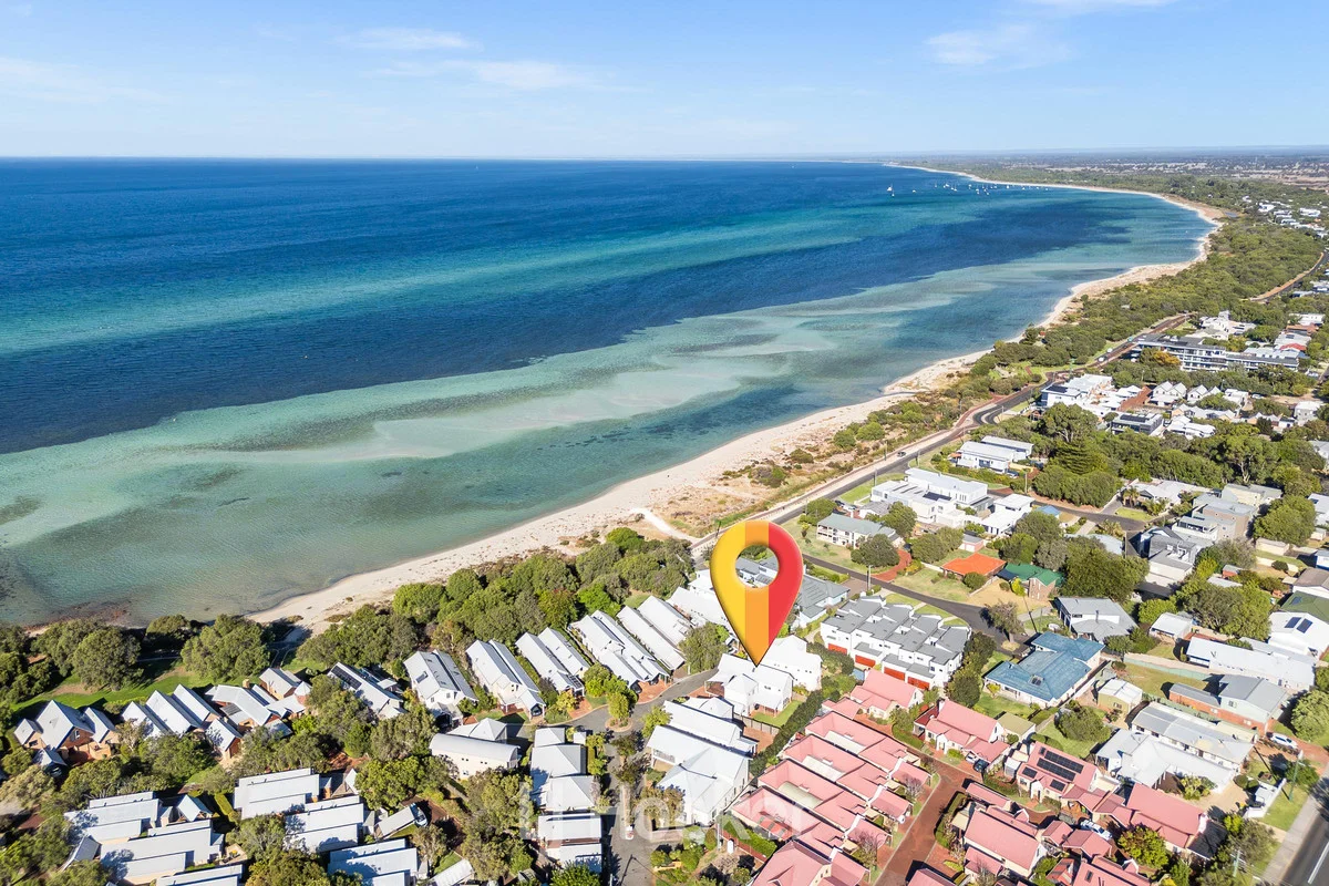 Additional image 24 of 12/4 Lecaille Court, Dunsborough WA 6281
