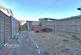 Additional image 9 of Southall, UB1