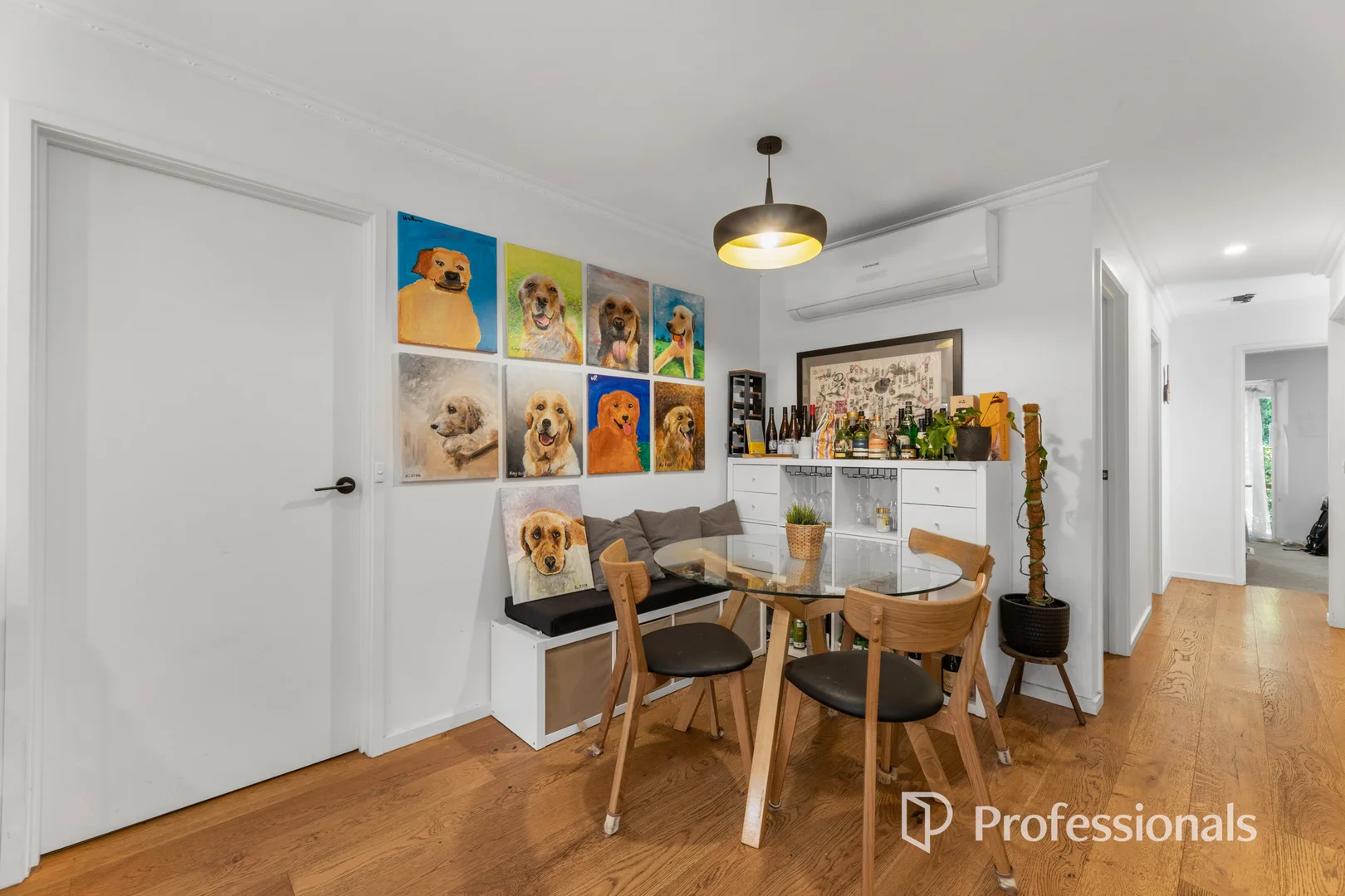 Additional image 4 of 2/16 Wembley Grove, McKinnon VIC 3204