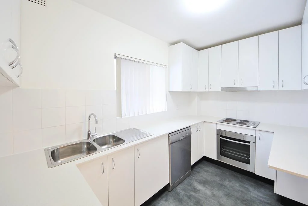 Additional image 2 of 3/43 Murray Street, Bronte NSW 2024
