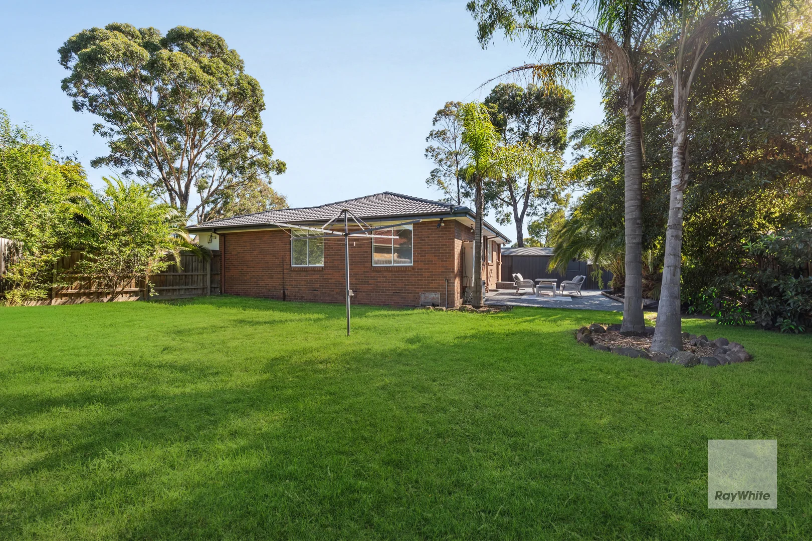 Additional image 10 of 4 Anora Court, Keilor Downs VIC 3038