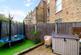 Additional image 3 of Dorville Crescent, Hammersmith W6