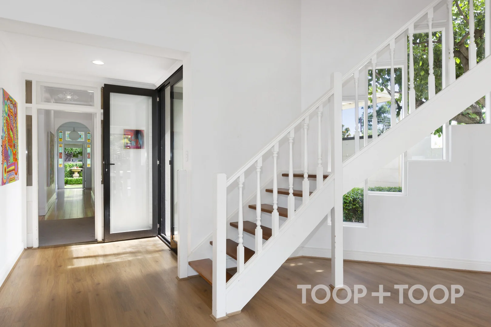 Additional image 5 of 1 Wood Street, Millswood SA 5034
