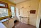 Additional image 4 of Western Avenue Court, Cardiff CF5