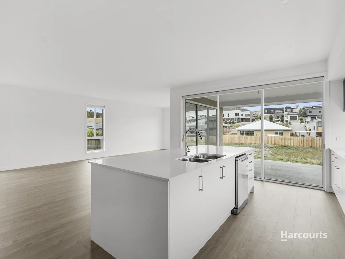 Additional image 6 of 14 Hallett Drive, Rokeby TAS 7019