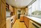Additional image 8 of Newearth Road, Worsley, Manchester, Greater Manchester, M28