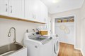 Additional image 15 of 906 Sumter Ct, Naperville, IL, 60540
