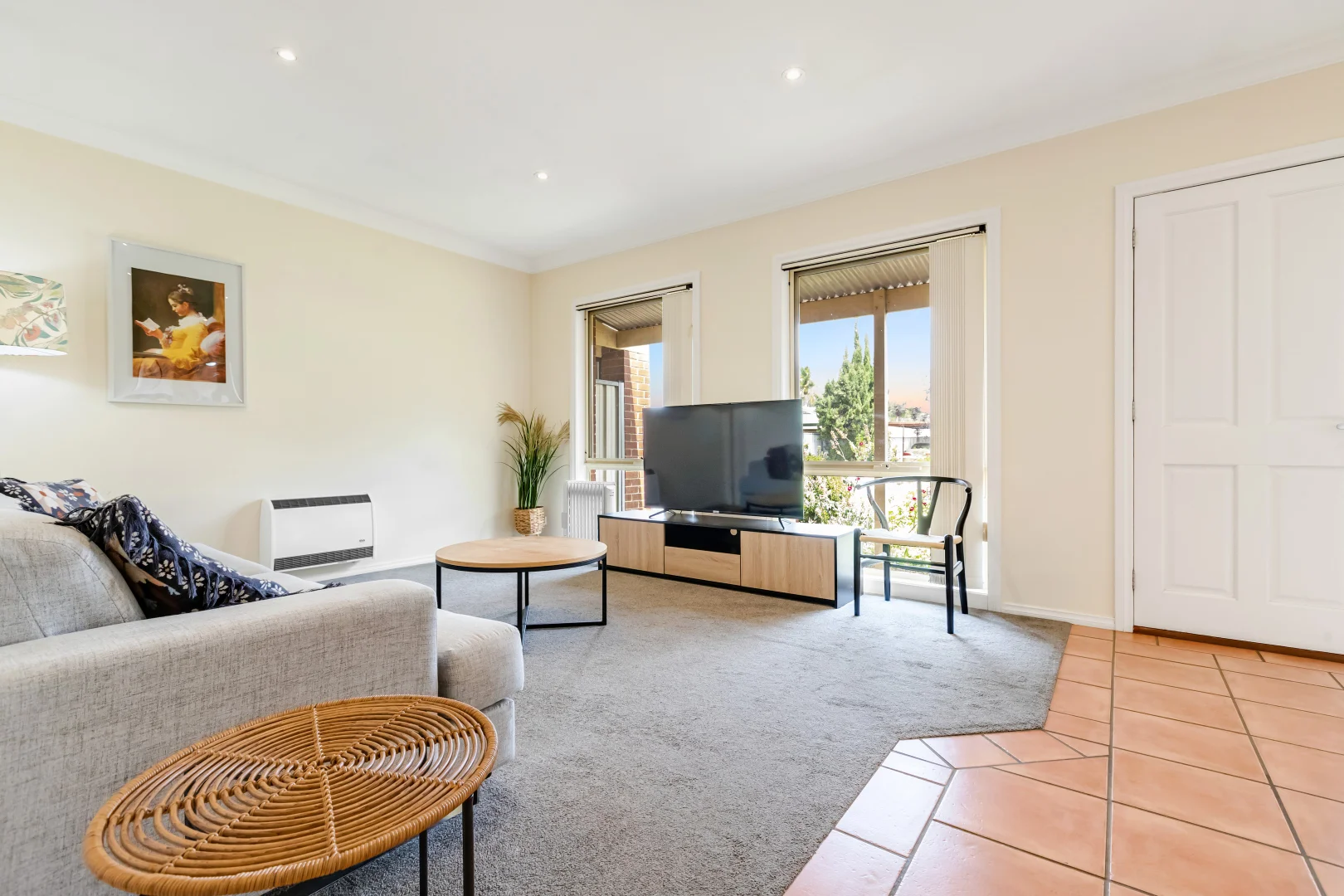 Additional image 6 of 1B Coonawarra Close, Mildura VIC 3500