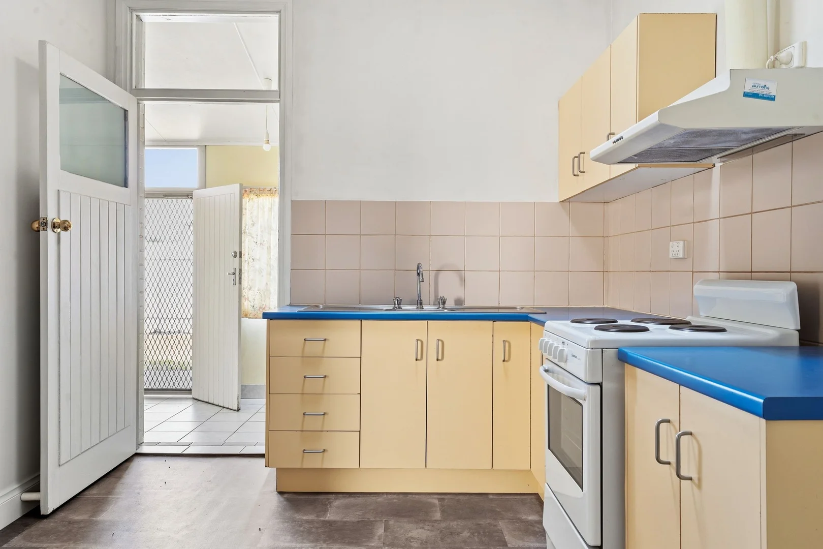 Additional image 6 of 75 Ridley Gr, Woodville Gardens SA 5012