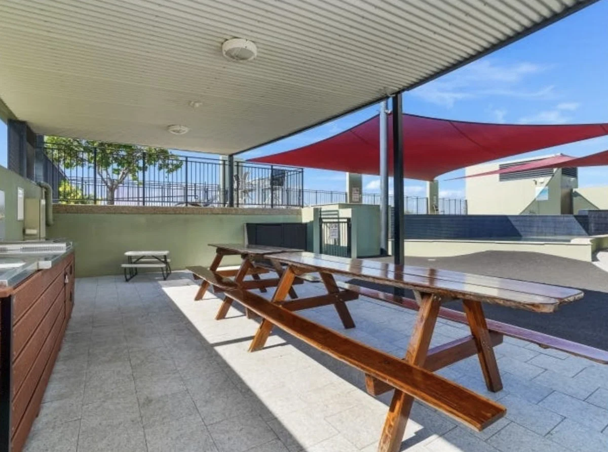 Additional image 10 of 412/12 Salonika Street, Parap NT 0820